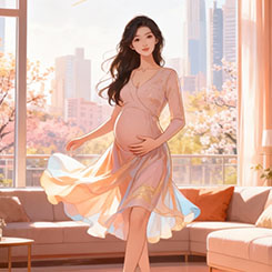 大多数分析师目🔅乌克兰助孕标价将🚧⌛AMD😴股价定在280美👯‍♂️📯乌克兰助孕